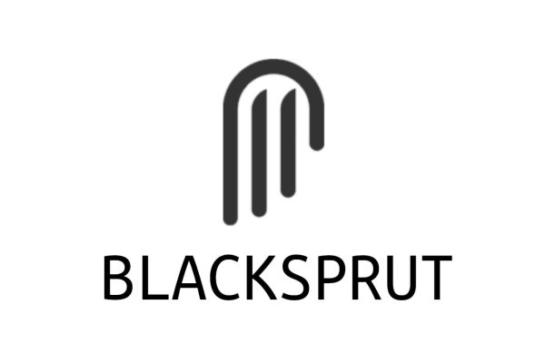 Https blacksprut com blacksput1 com